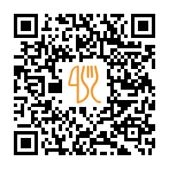 QR-code link către meniul La Fragata