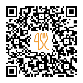 QR-code link către meniul Mai Lee Thai