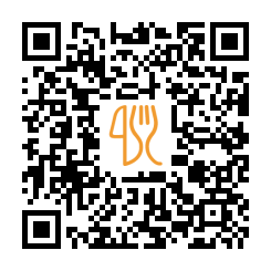 QR-code link către meniul Scolaire