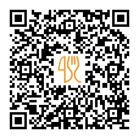 QR-code link către meniul Coroado Espeto