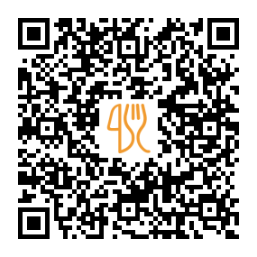 QR-code link către meniul L'Estafette Gourmande