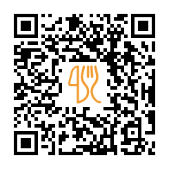 QR-code link către meniul Odine