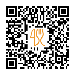 QR-code link către meniul Sumario