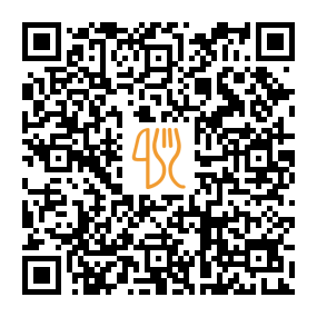 QR-code link către meniul Harry's