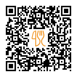 QR-code link către meniul East Z East