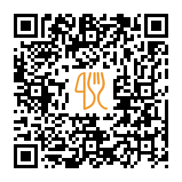 QR-code link către meniul Star Buffet