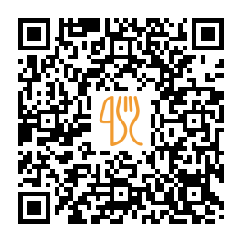 QR-code link către meniul Harvester