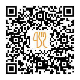 QR-code link către meniul El Delicioso