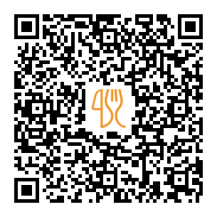 QR-code link către meniul Cenas Las Tres Marias