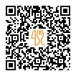 QR-code link către meniul Gurkha's Way