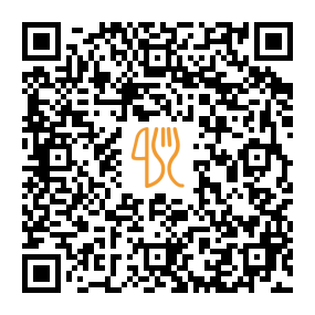 QR-code link către meniul the swiss country house