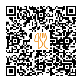 QR-code link către meniul Cezam