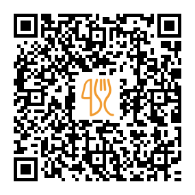 QR-code link către meniul Sarawana Bhawan Wembley