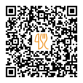 QR-code link către meniul Art Sushi