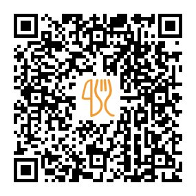 QR-code link către meniul Hashi Sushi Nikkei Fusion