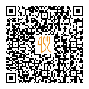 QR-code link către meniul La Petite Bouffe