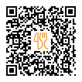 QR-code link către meniul Alaburger