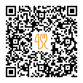 QR-code link către meniul The Halal Guys (division, Il)