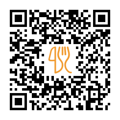 QR-code link către meniul Caffi Cafe