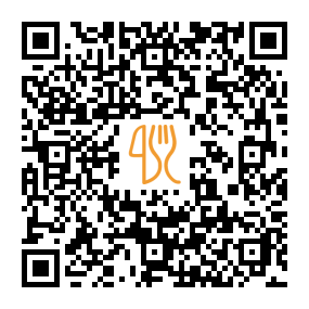 QR-code link către meniul Zalat Pizza