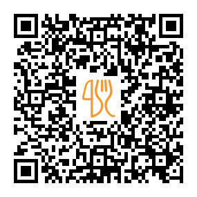 QR-code link către meniul Luzifer Schleswig