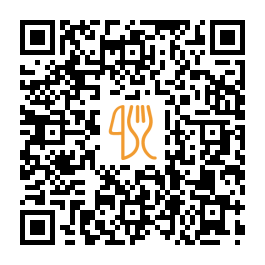 QR-code link către meniul Café Hanebrink