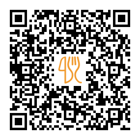 QR-code link către meniul Basil Thai Cuisine