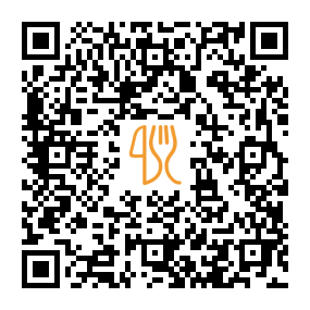 QR-code link către meniul Dickey's Barbecue Pit