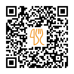 QR-code link către meniul Coteys