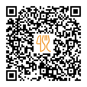 QR-code link către meniul Soo's Korean Resturant