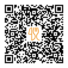 QR-code link către meniul La Mie Caline