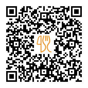 QR-code link către meniul Liquidity Bistro