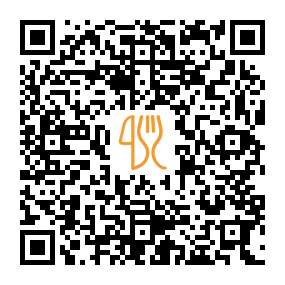 QR-code link către meniul Boccanera Pizzería Y Cervecería