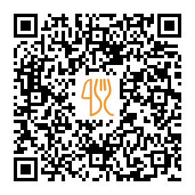 QR-code link către meniul Chhatwals Haveli