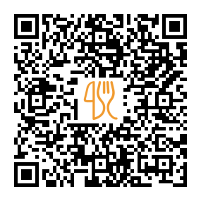 QR-code link către meniul Tacos El Poblano #1