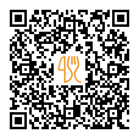 QR-code link către meniul Quinta La Troje