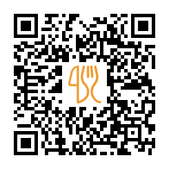 QR-code link către meniul Rocoto