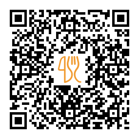 QR-code link către meniul Wildflower Massage Therapy