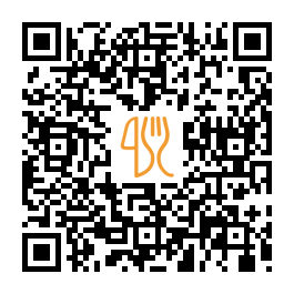 QR-code link către meniul BBQ