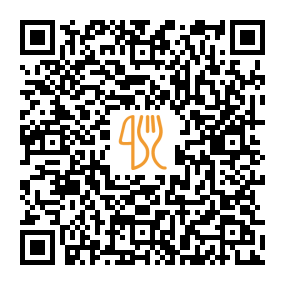 QR-code link către meniul Da Persio