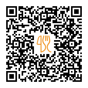 QR-code link către meniul Club House Golf De L'odet