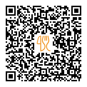 QR-code link către meniul Gaststätte Paninaro Pizza und Dönerhaus