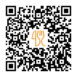 QR-code link către meniul Camino