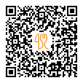 QR-code link către meniul Lou Pinatou