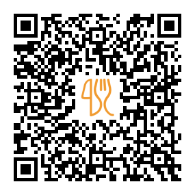 QR-code link către meniul Da Gino