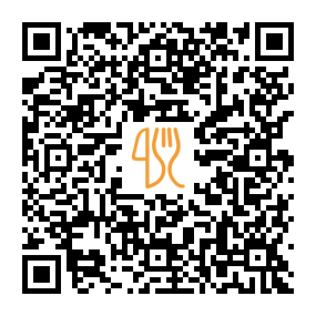 QR-code link către meniul Sweet Cheeks On 5th