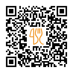 QR-code link către meniul Adilee