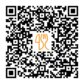 QR-code link către meniul Tuerkisches Schillergarten