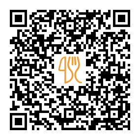 QR-code link către meniul Cafe Gelato