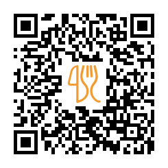 QR-code link către meniul Kugel